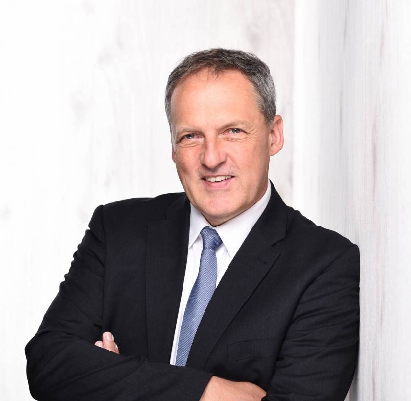 Stefan Laue