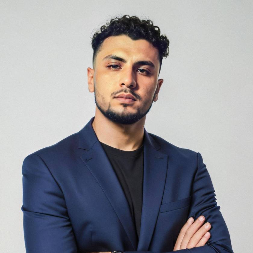 Tigran Sahakyan