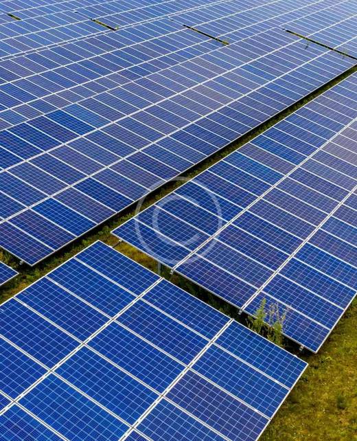 solar-solutions-image3